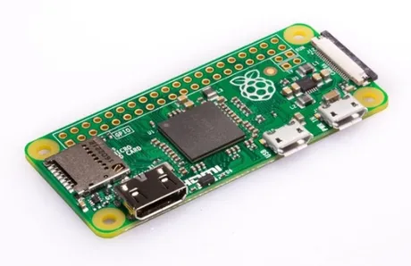 raspberrypizero.png