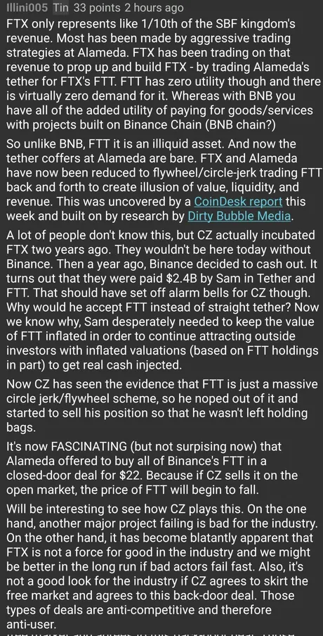 FTXSBFCZBinance.jpg