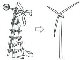 windmillrefactoring.png