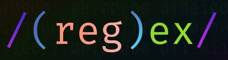 regex-javascript-regular-expression.png