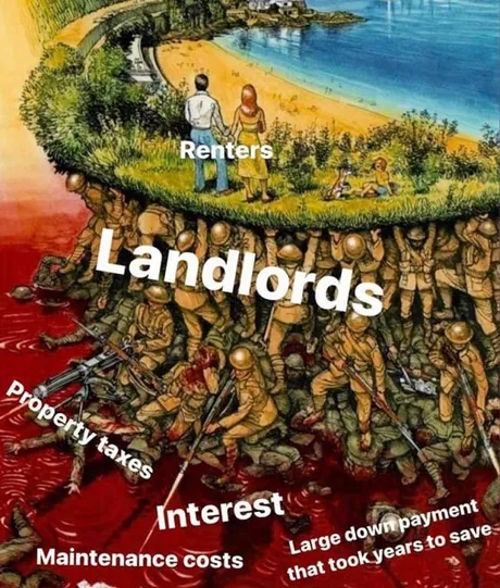 propertylandlordtaxesrentseeker.jpg