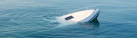 boatingaccident.jpg