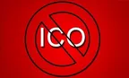 ICOs and SMTs Are Only A Short-Term Solution thumbnail