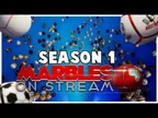 Marbles On Stream thumbnail