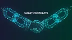 Magitek: The definition of a smart contract is dumb.  thumbnail