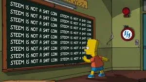 steem is not a shitcoin.jpg