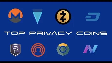 top privacy coins.jpg