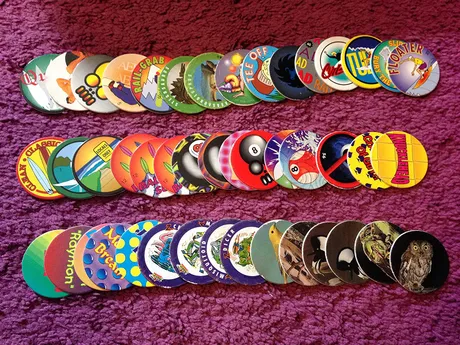 POGS.jpg