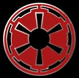 star-wars-empire-imperial.jpg