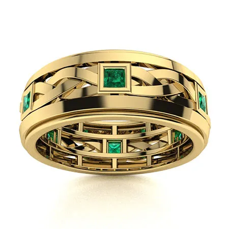 purity-ring-gold-emerald.jpg