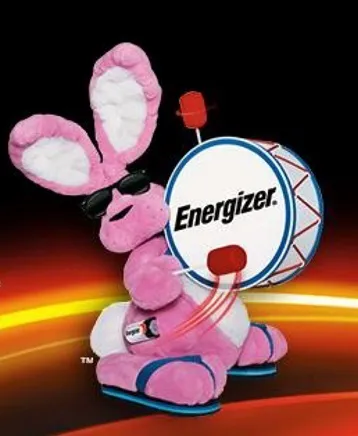 energizerbunny.jpg