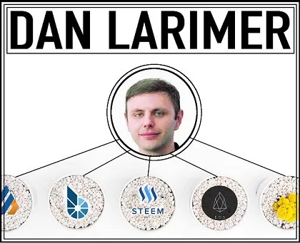 danlarimer.jpeg