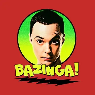 bazinga-sheldon-cooper.jpg