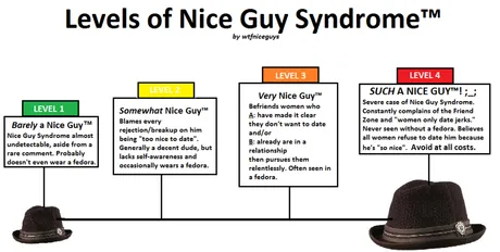 niceguy.png