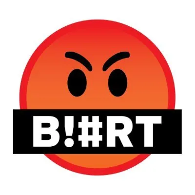 blurt-logo.jpg