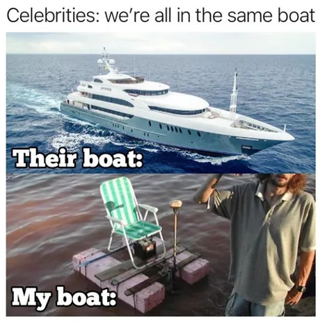 boatbadassdecemberfuckcelebrities.png