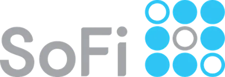 sofi-logo.png