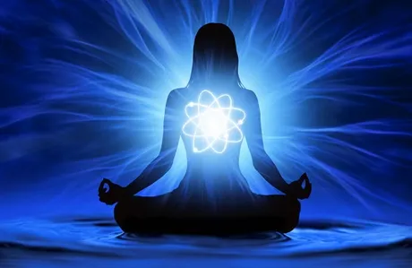 soul meditate atom.jpg