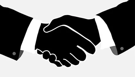 handshake-verbal-contract.jpg