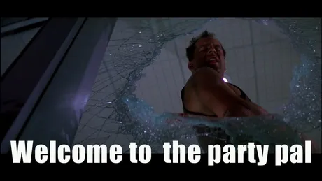 welcometothepartypaldiehardbrucewillis.jpg