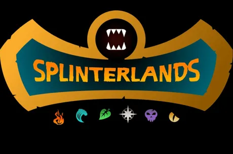 splinterlandslogo.png