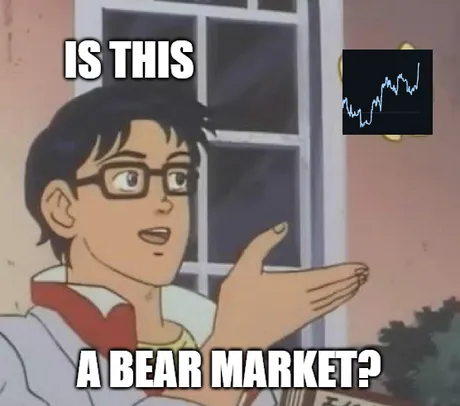 bear-market-2023.png