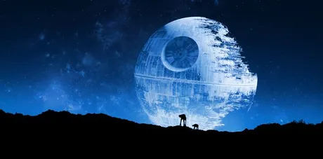 death-star-skyline.jpg