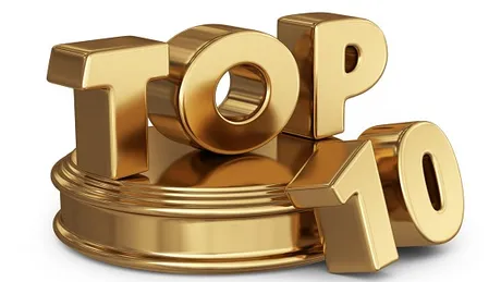 Golden-Top-10.jpg