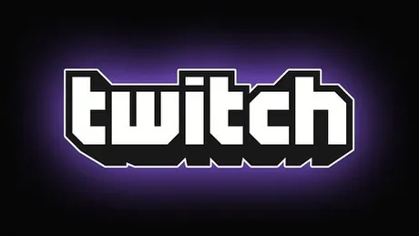 twitch logo.jpg