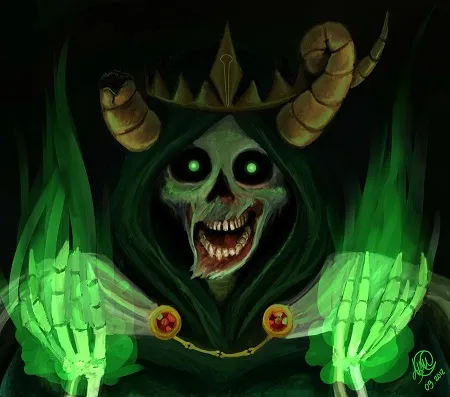 adventure-time-lich-satan.jpg