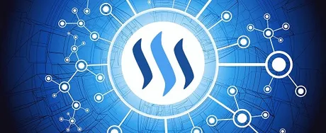 steem icon.jpeg