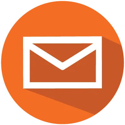 email-icon.png