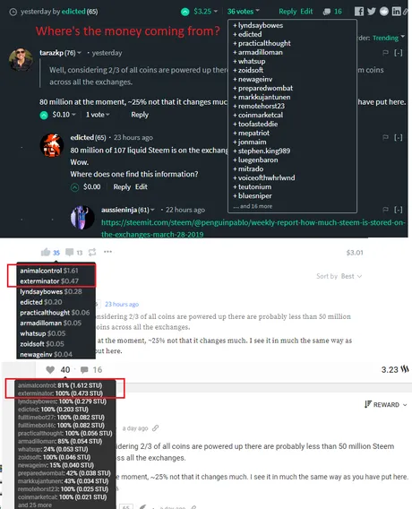 shadowban-frontend-comparison.png