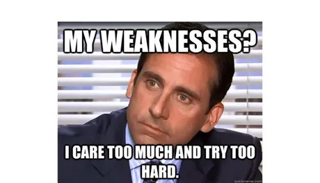 michaelscottcaremuchworkhard.jpg