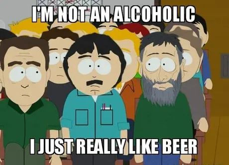 addictionbeersouthpark.jpg