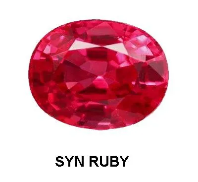 rubysynthetic.jpg