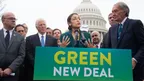 The Green New Deal thumbnail