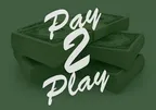 HF20, Pay To Play, and RC Pools thumbnail