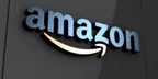 Amazon is Being Nationalized: Socialism x1000 thumbnail