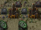 Factorio Expert thumbnail