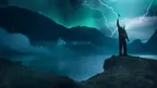 Ragnarok Speculation  thumbnail