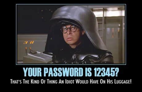 12345spaceballs.png