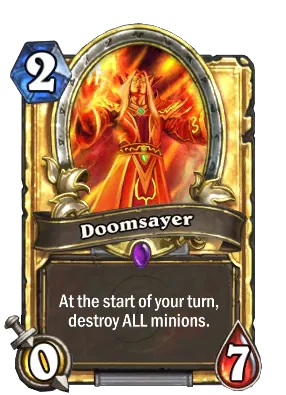 Doomsayer.png