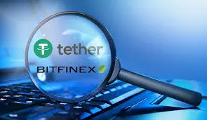 tether-bitfinex.jpg