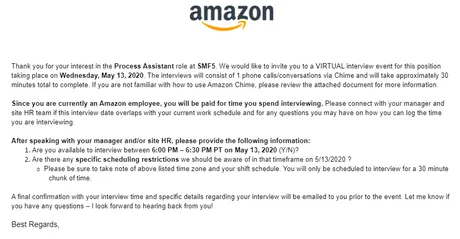 amazonpromotionprocessassistantpa.png