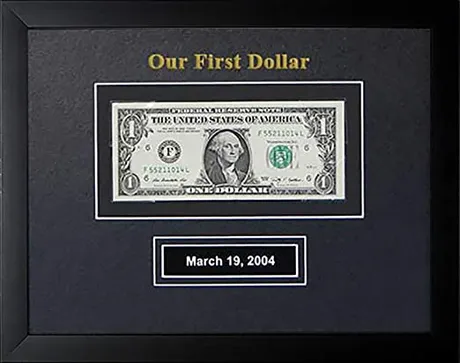 firstdollar.jpg