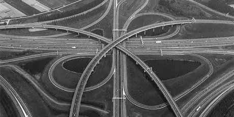 onramp-offramp-ramp-freeway-logistics-architecture.jpg