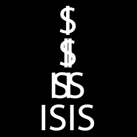 isisdollar.jpg