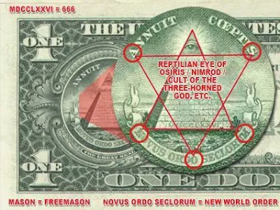 illuminatidollar.jpg