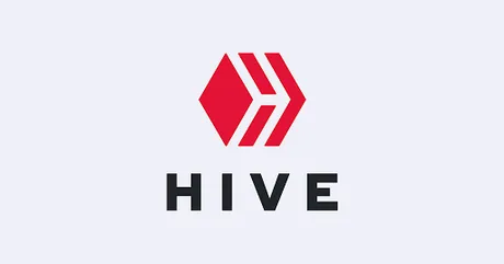 hive-io.png